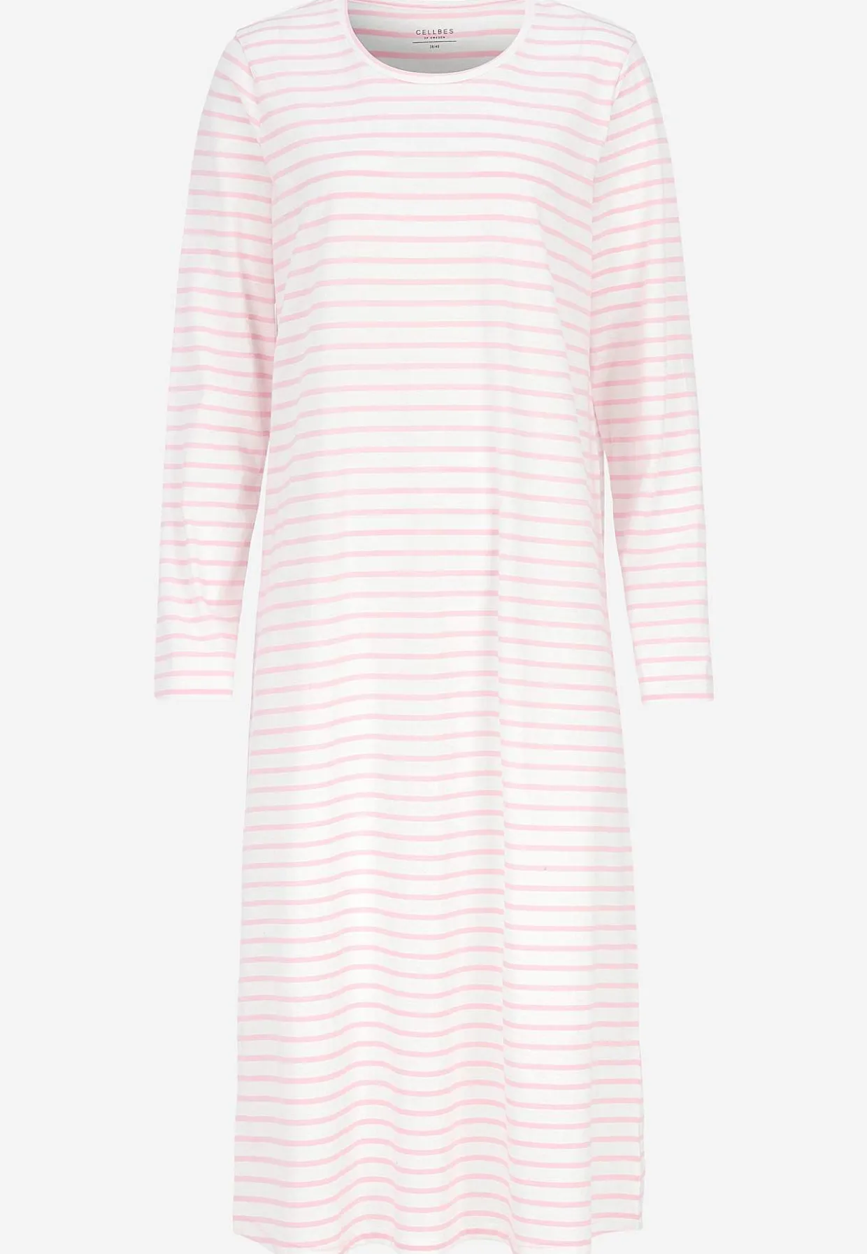 Pitkähihainen yömekko