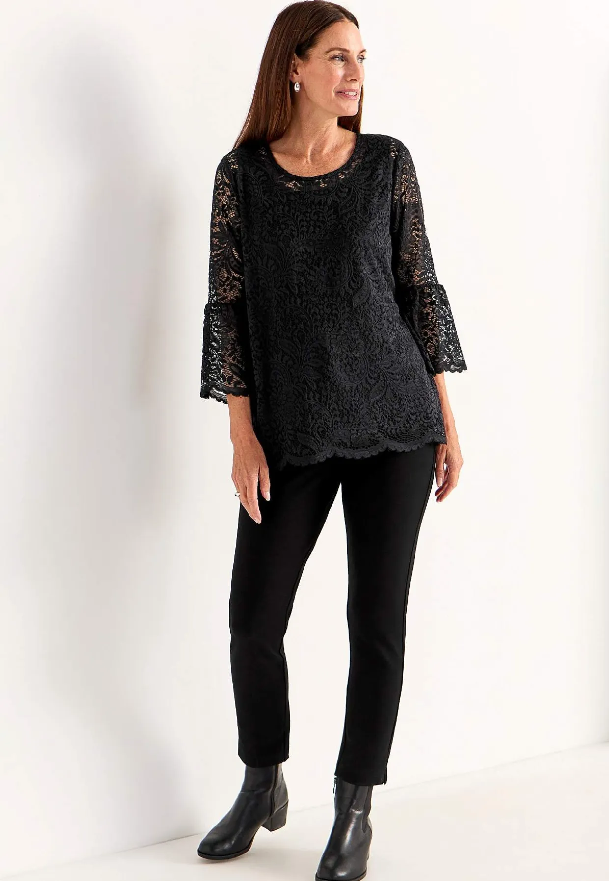 Pitsitoppi kellohihalla
