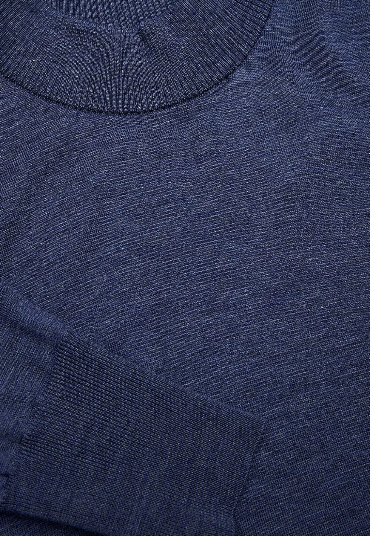 Pusero Premium merinovillasta