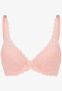 Push up -rintaliivit Dolly