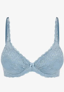 Push up -rintaliivit Dolly