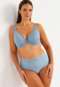 Push up -rintaliivit Dolly