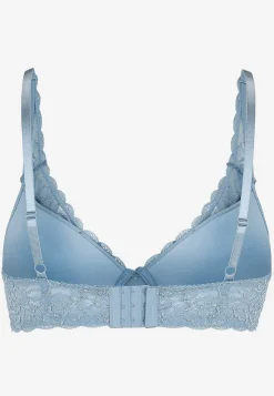 Push up -rintaliivit Dolly