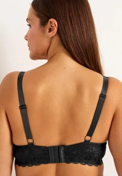 Push up -rintaliivit Dolly