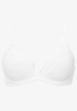 Push up -rintaliivit Dolly