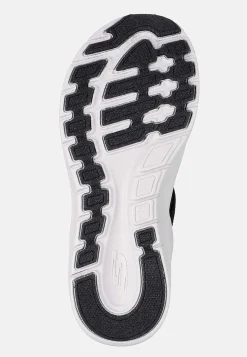 Sandaali Slip-ins: Arch Fit 2.0 - My Everyday