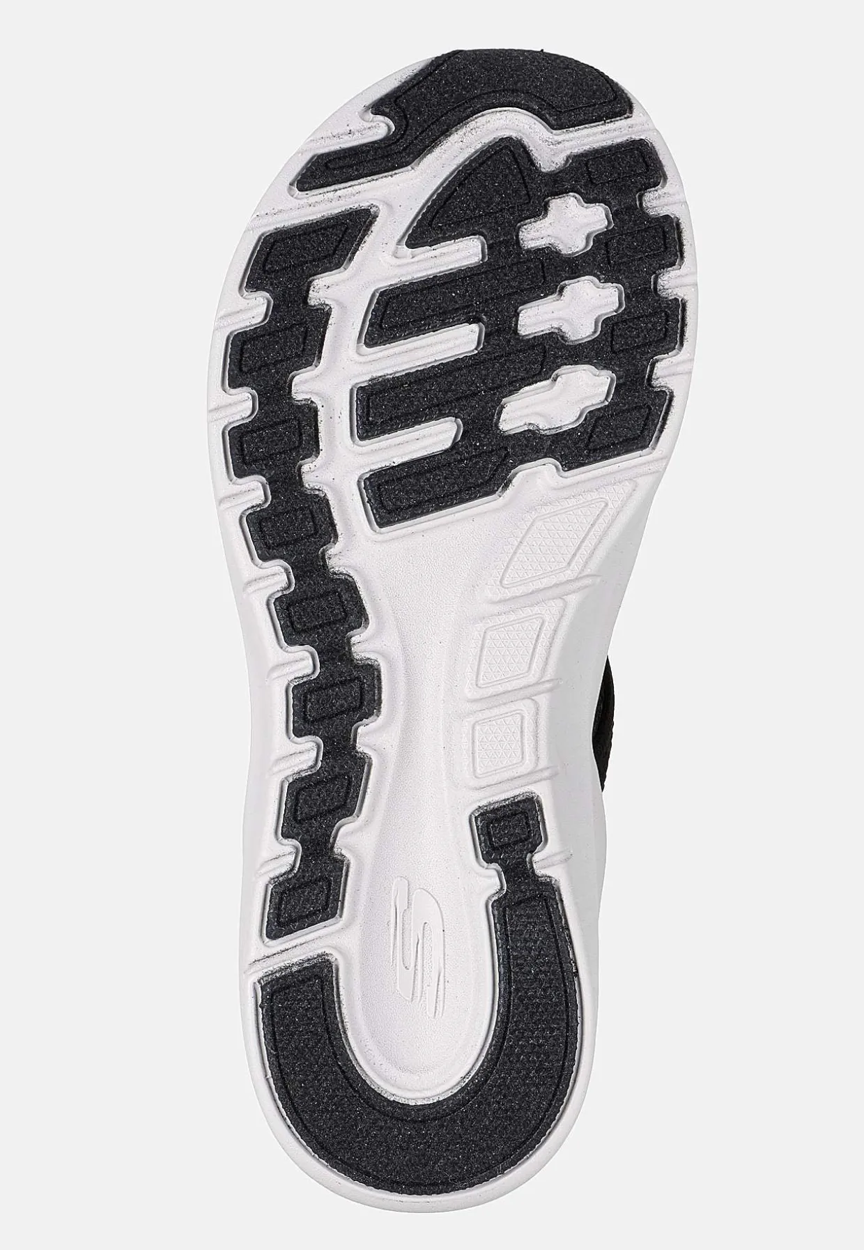 Sandaali Slip-ins: Arch Fit 2.0 - My Everyday