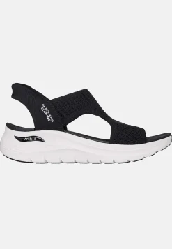 Sandaali Slip-ins: Arch Fit 2.0 - My Everyday