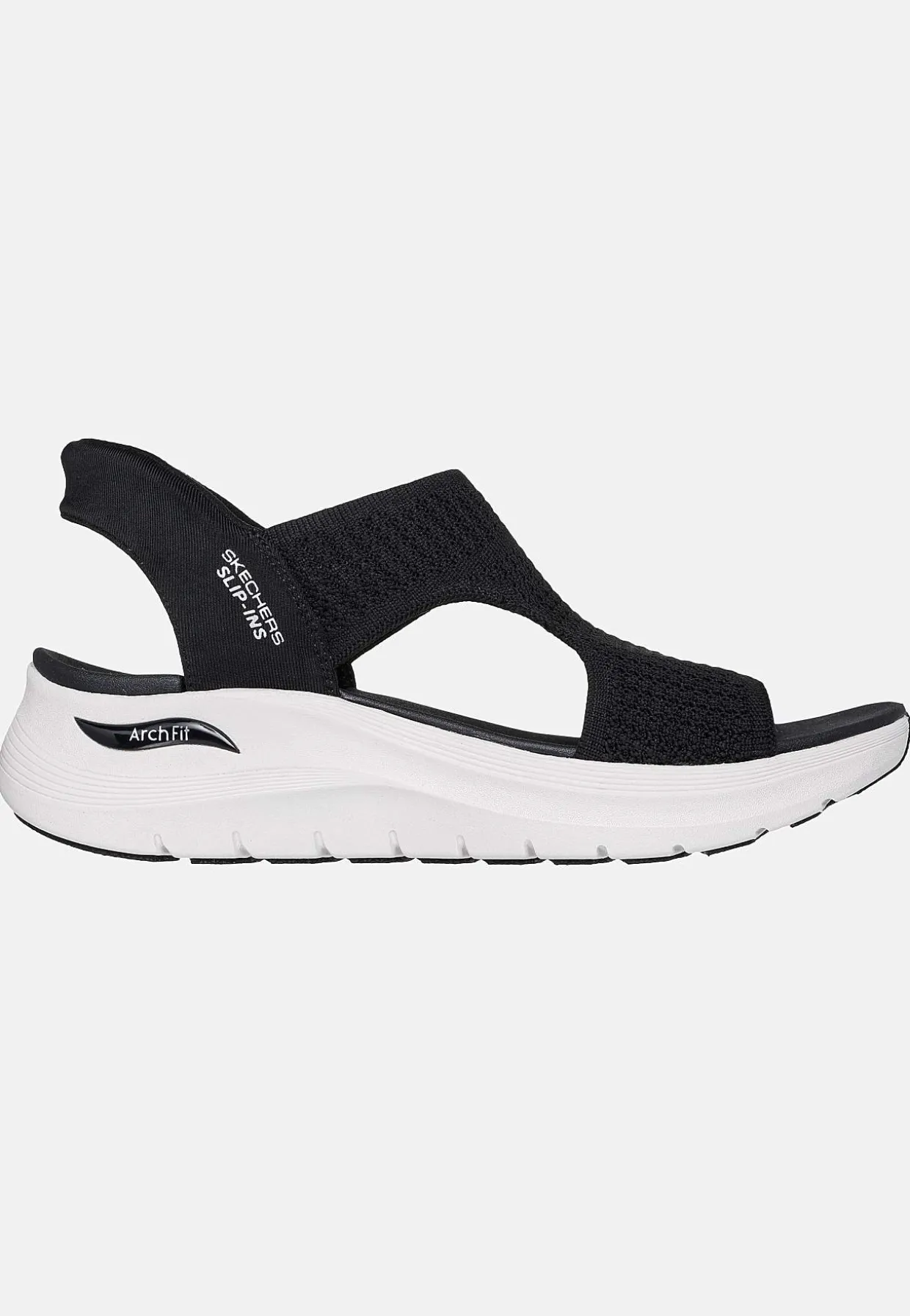 Sandaali Slip-ins: Arch Fit 2.0 - My Everyday
