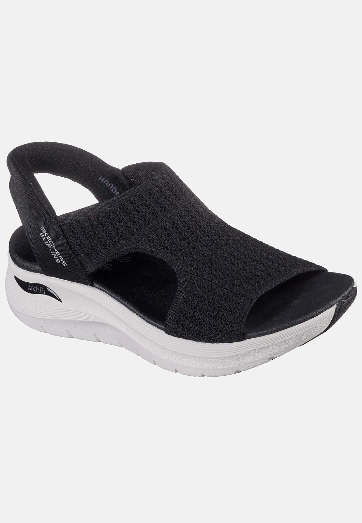 Sandaali Slip-ins: Arch Fit 2.0 - My Everyday