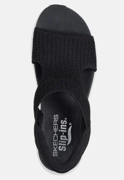 Sandaali Slip-ins: Arch Fit 2.0 - My Everyday