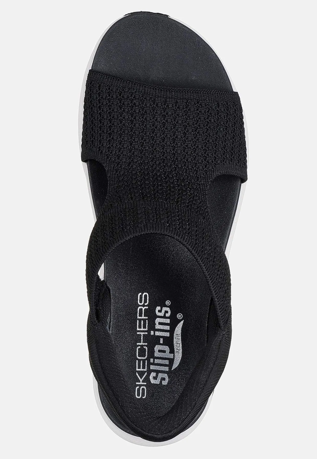 Sandaali Slip-ins: Arch Fit 2.0 - My Everyday