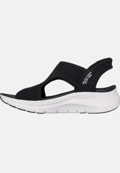 Sandaali Slip-ins: Arch Fit 2.0 - My Everyday