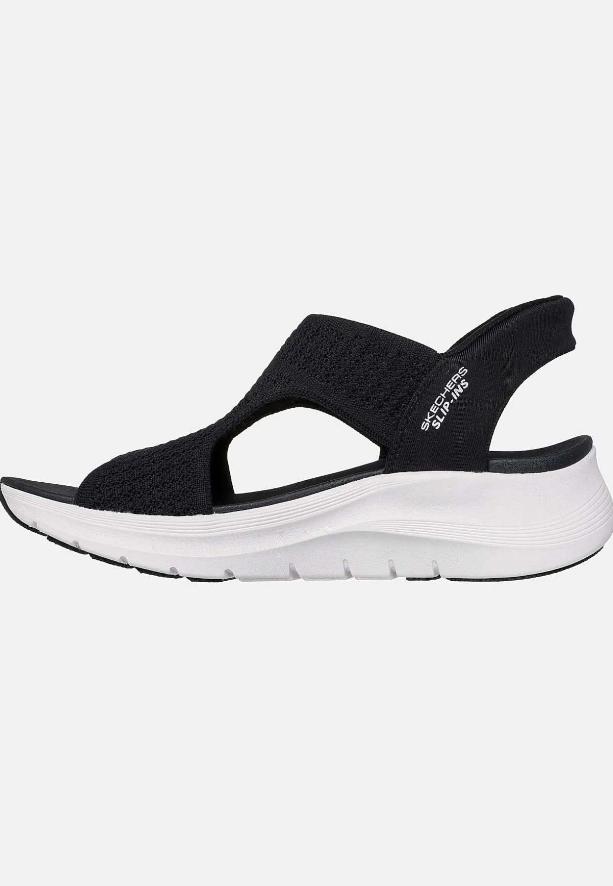 Sandaali Slip-ins: Arch Fit 2.0 - My Everyday