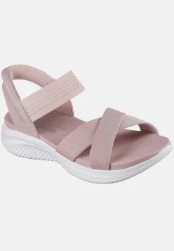 Sandaali Slip-ins: Ultra Flex 3.0 - Never Better