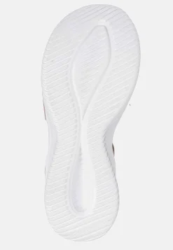 Sandaali Slip-ins: Ultra Flex 3.0 - Never Better