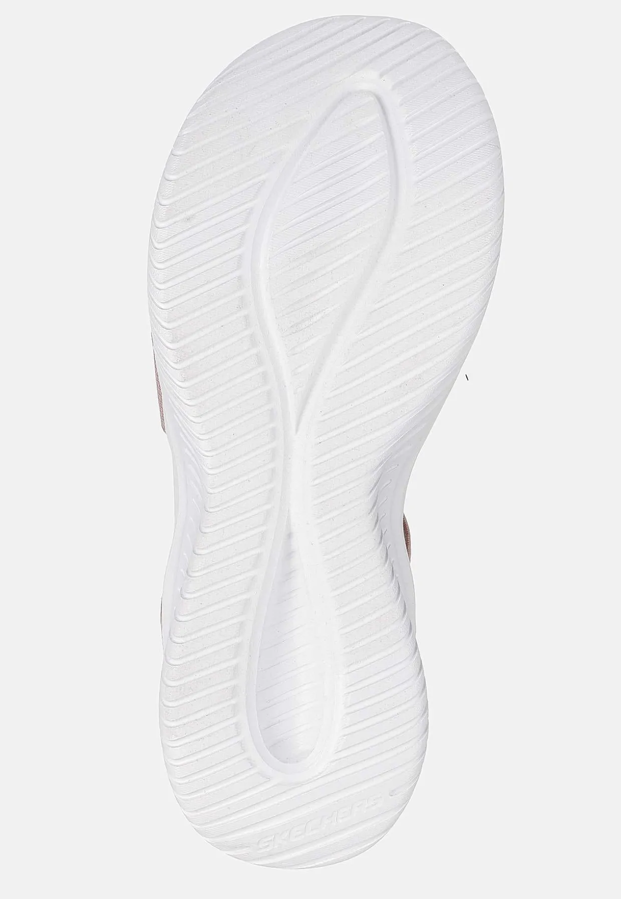 Sandaali Slip-ins: Ultra Flex 3.0 - Never Better