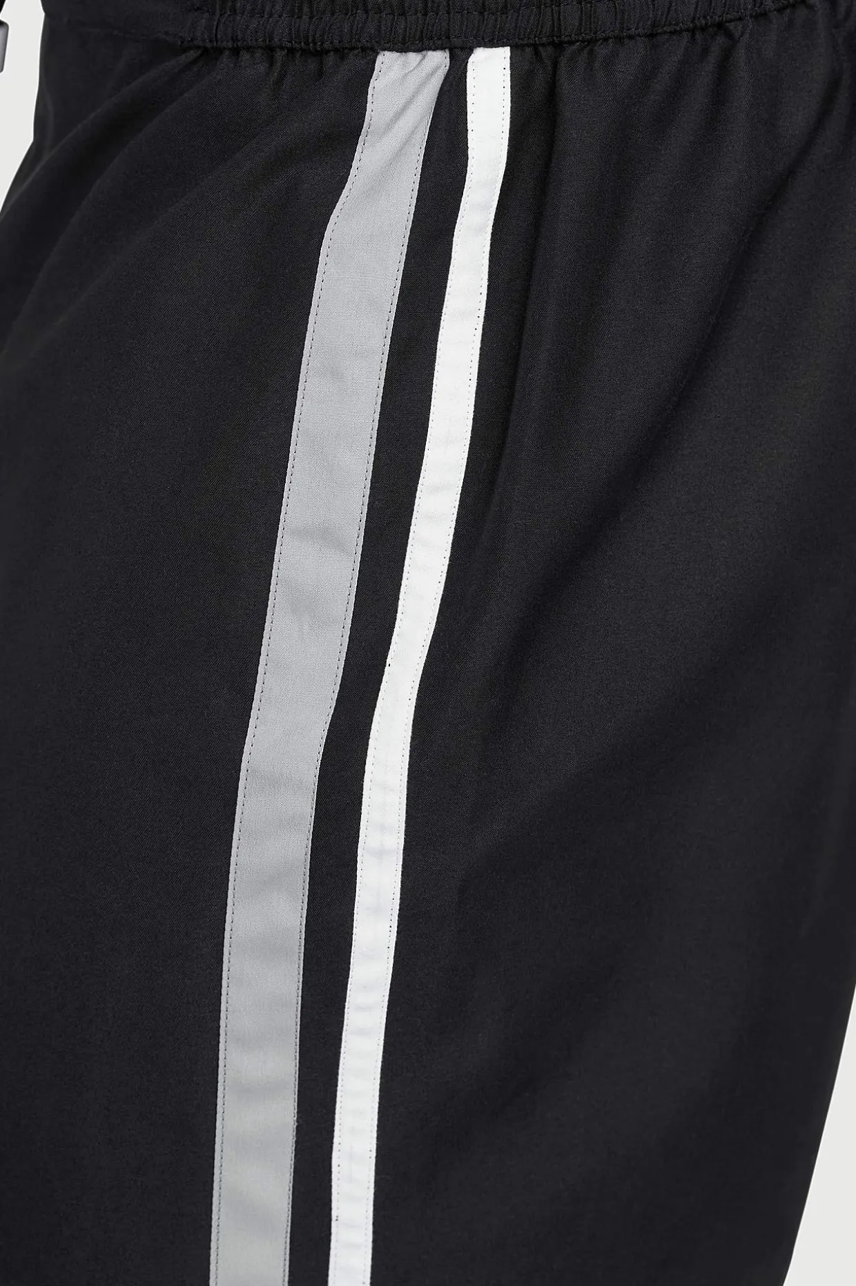 Sporttiset uimashortsit