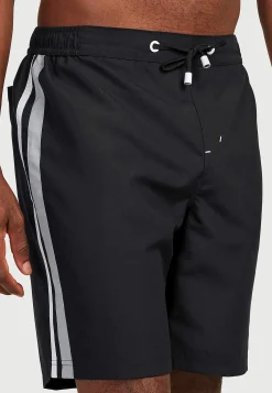 Sporttiset uimashortsit