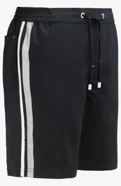 Sporttiset uimashortsit