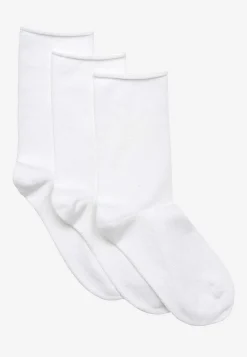 Sukat löysällä resorilla 3 kpl/pakkaus