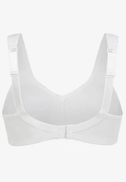 Toppaamaton soft-rintaliivi Ingrid