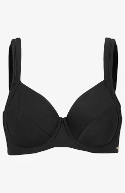 Toppaamattomat bikinirintaliivit Umeå
