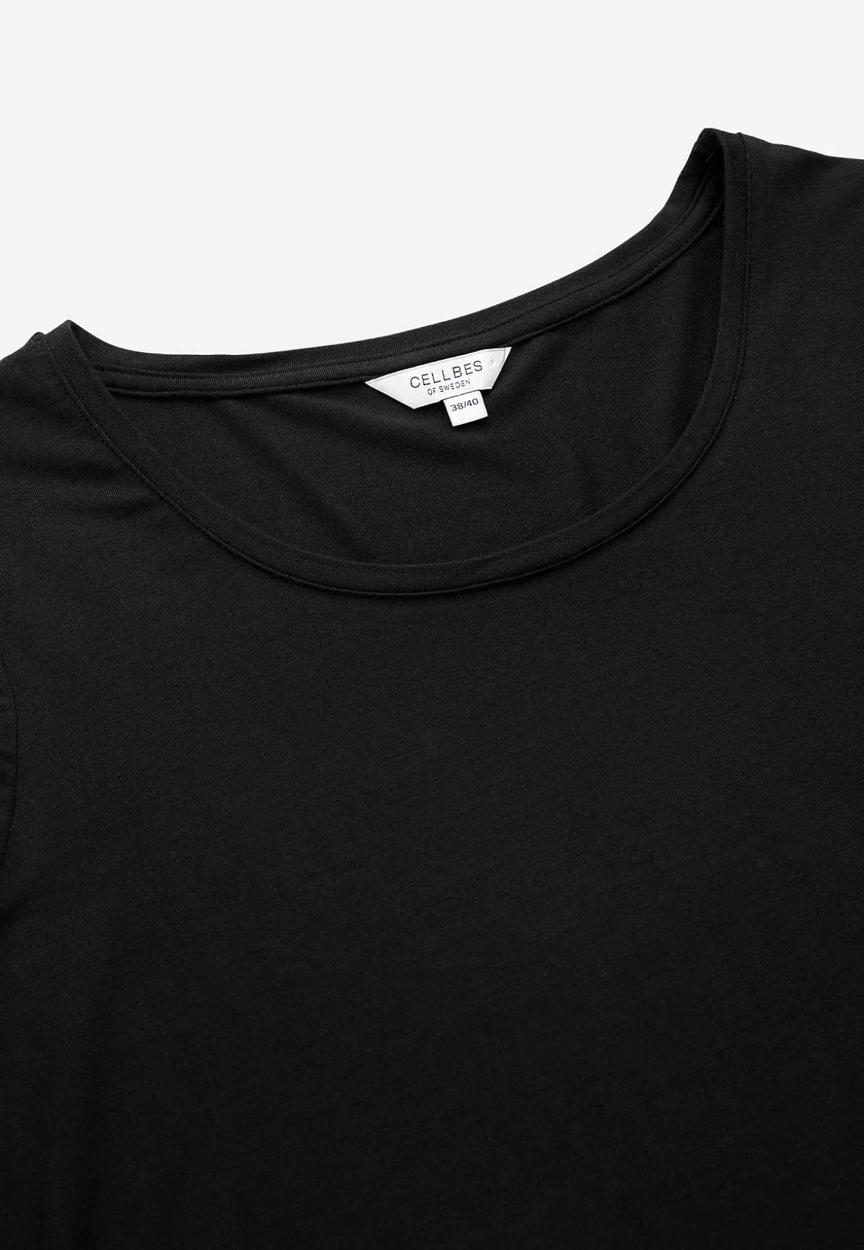 Toppi Premium modaalista