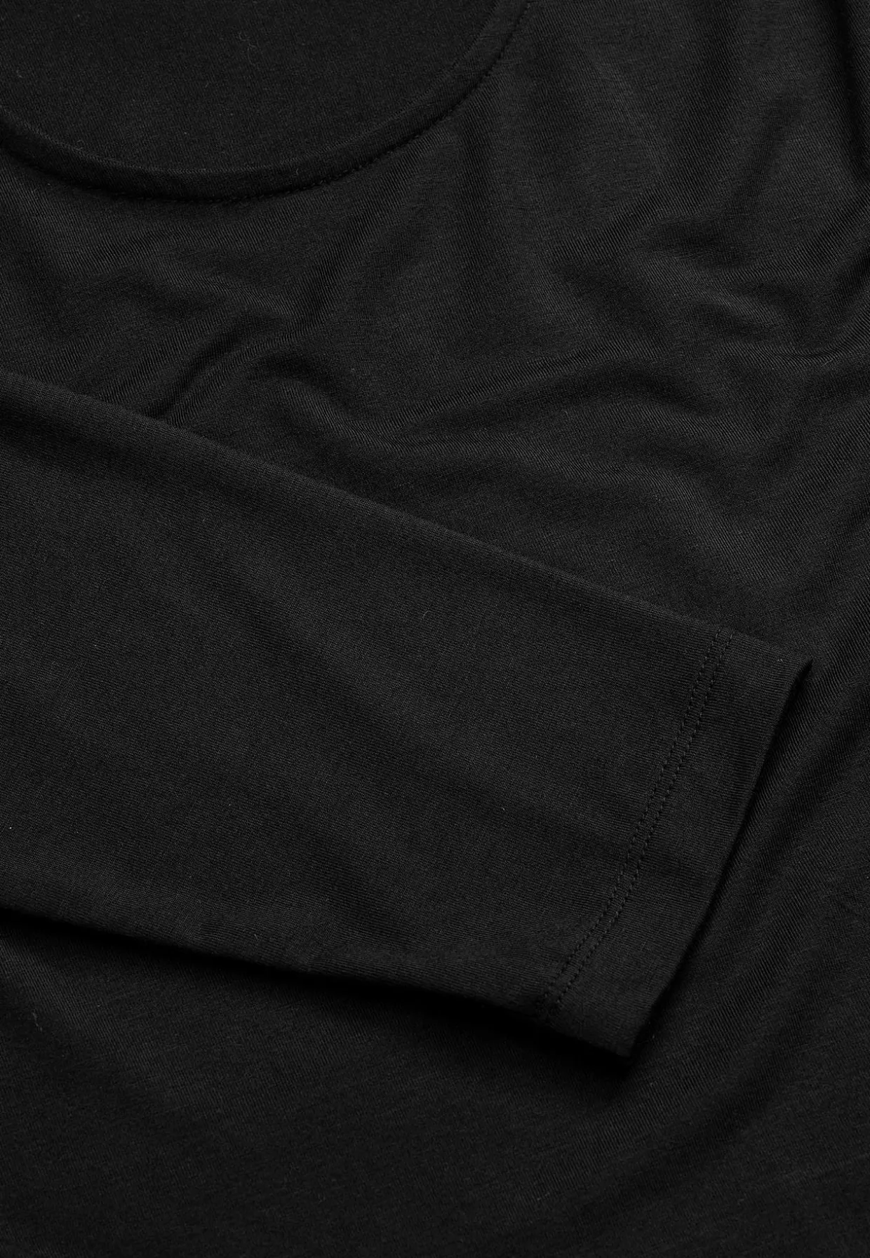 Toppi Premium modaalista laskoksilla