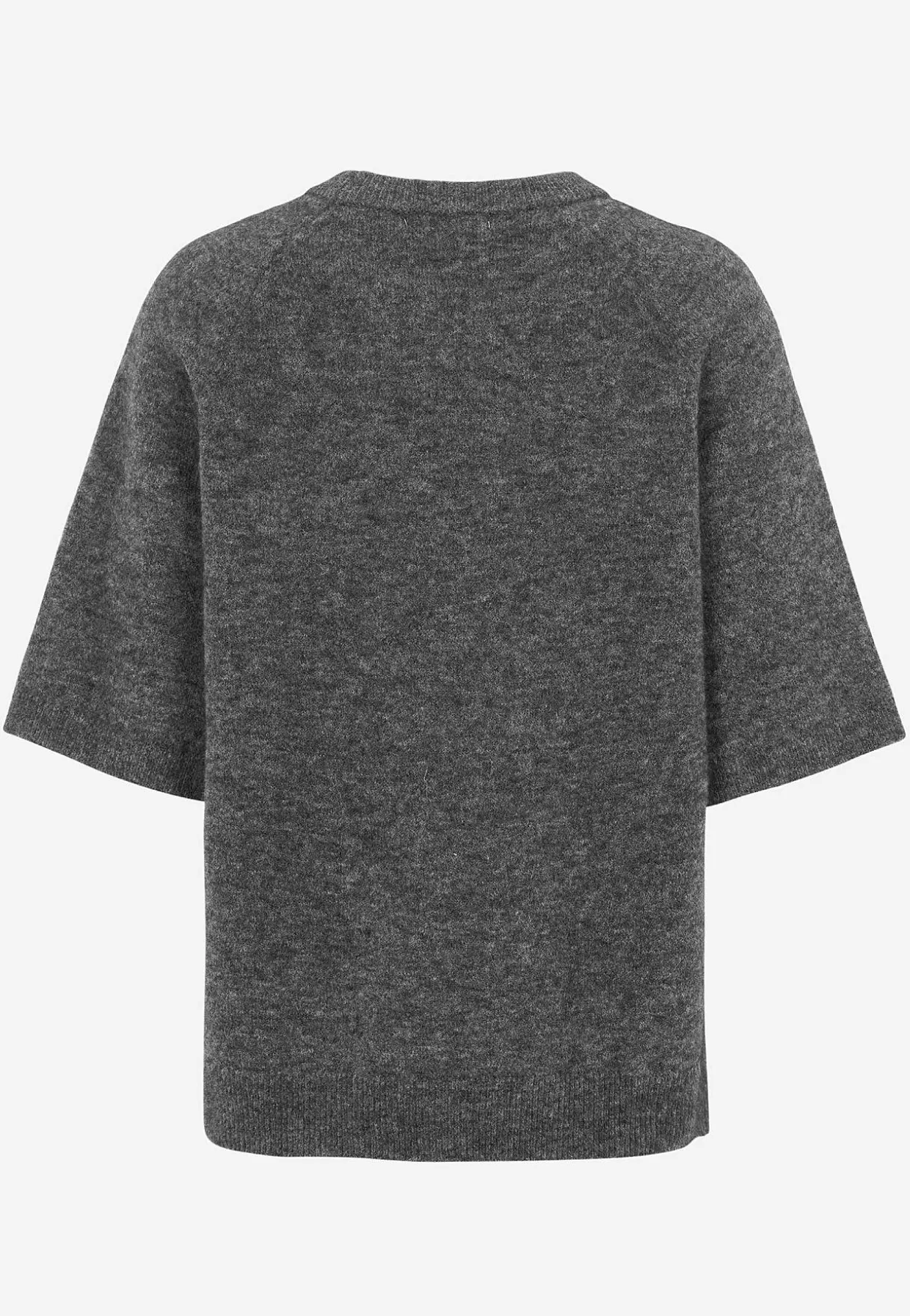 Toppi Premium mohair- ja villaseoksesta