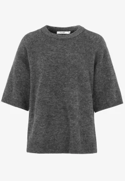 Toppi Premium mohair- ja villaseoksesta