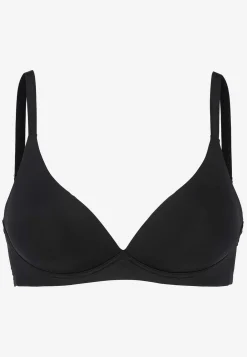 T-paitaliivit