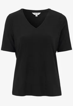 T-paita Premium modaalista