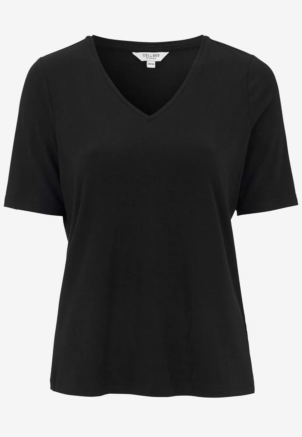 T-paita Premium modaalista