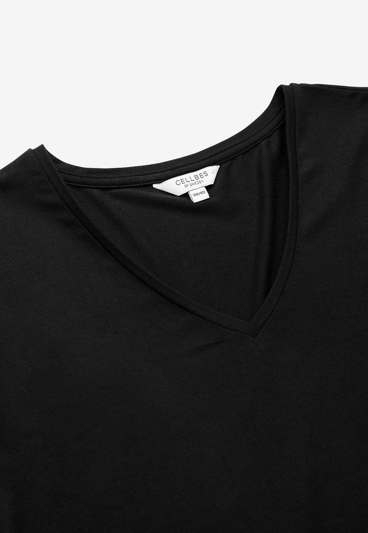 T-paita Premium modaalista