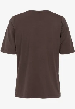 T-paita Premium modaalista