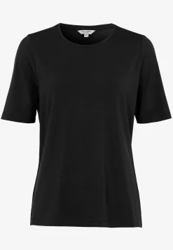 T-paita Premium modaalista