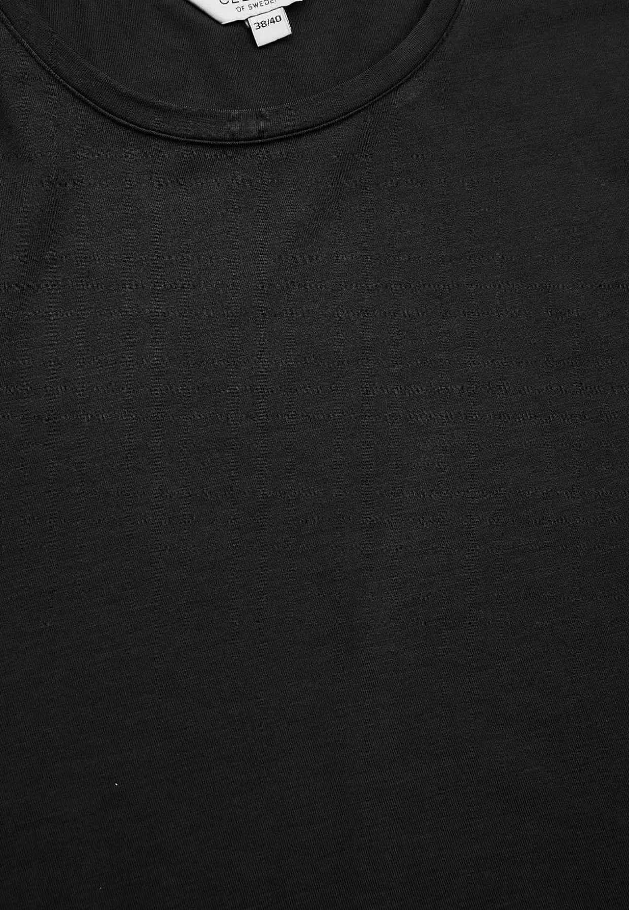 T-paita Premium modaalista
