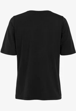 T-paita Premium modaalista