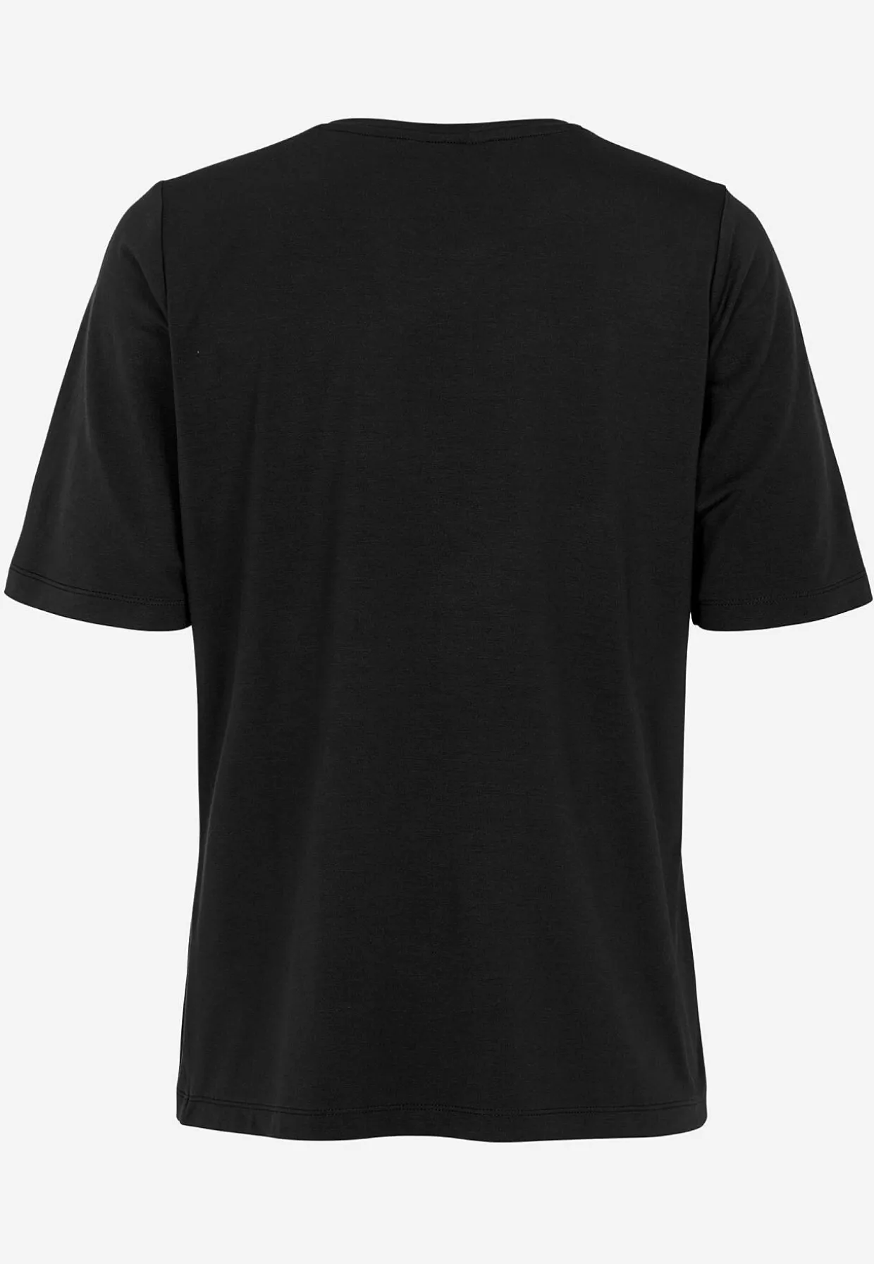 T-paita Premium modaalista