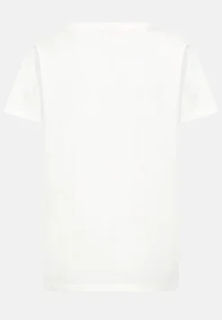 T-paita printillä