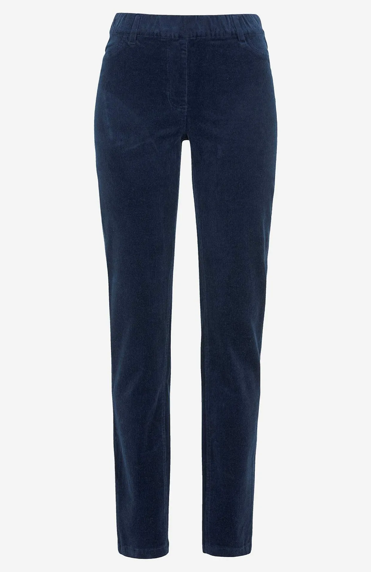 Tregginsit vakosametista