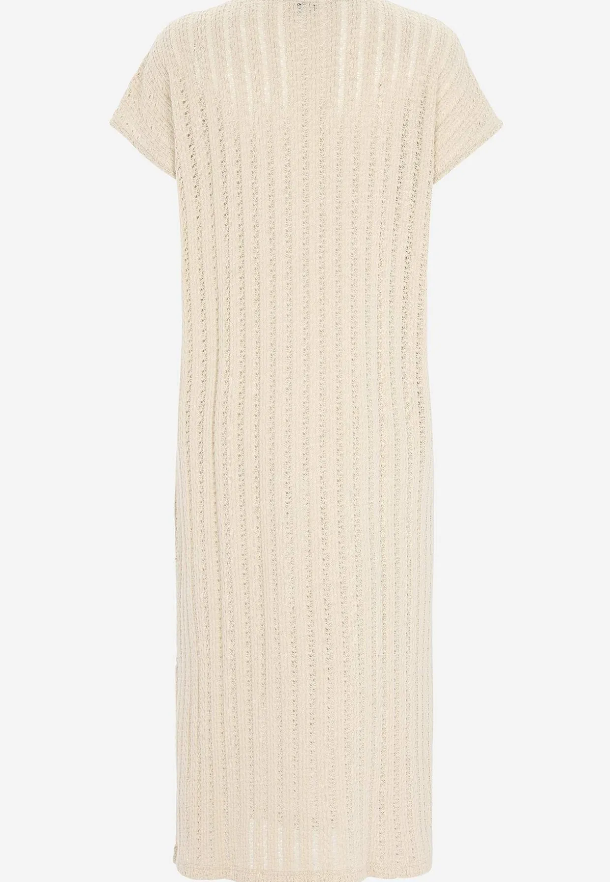 Trikoomekko rei’ityksellä