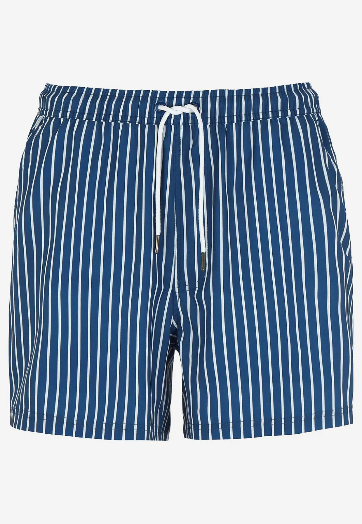 Tyylikkäät uimashortsit