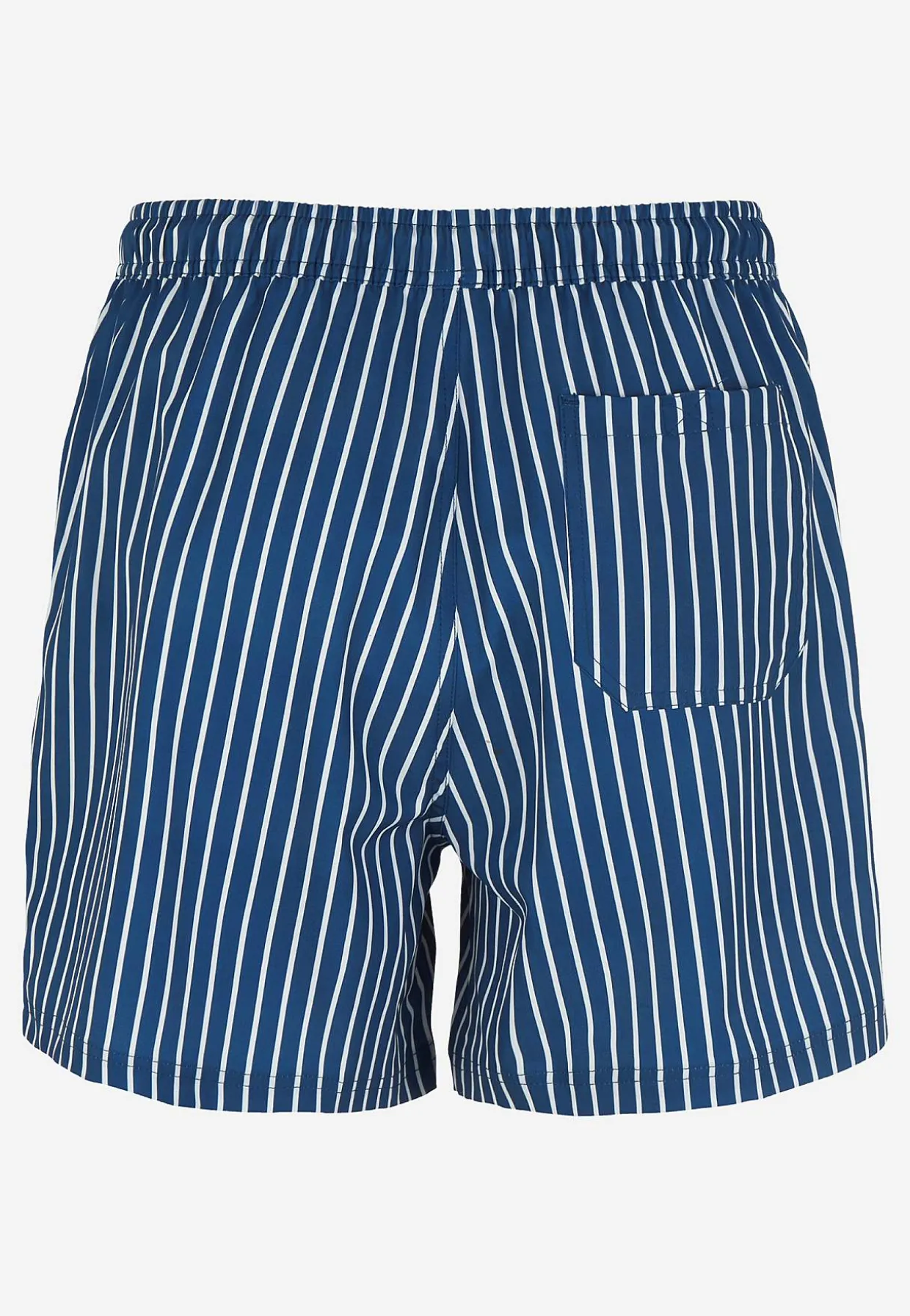 Tyylikkäät uimashortsit