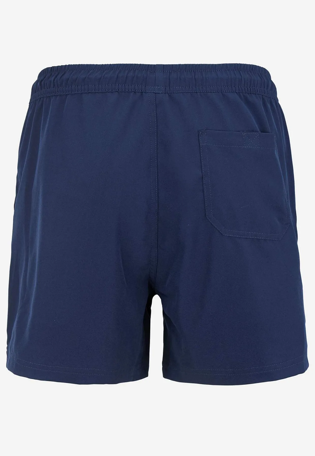 Tyylikkäät uimashortsit