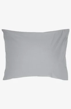 Tyynyliina 50x60 cm Ekologinen puuvilla 2 kpl/pakkaus