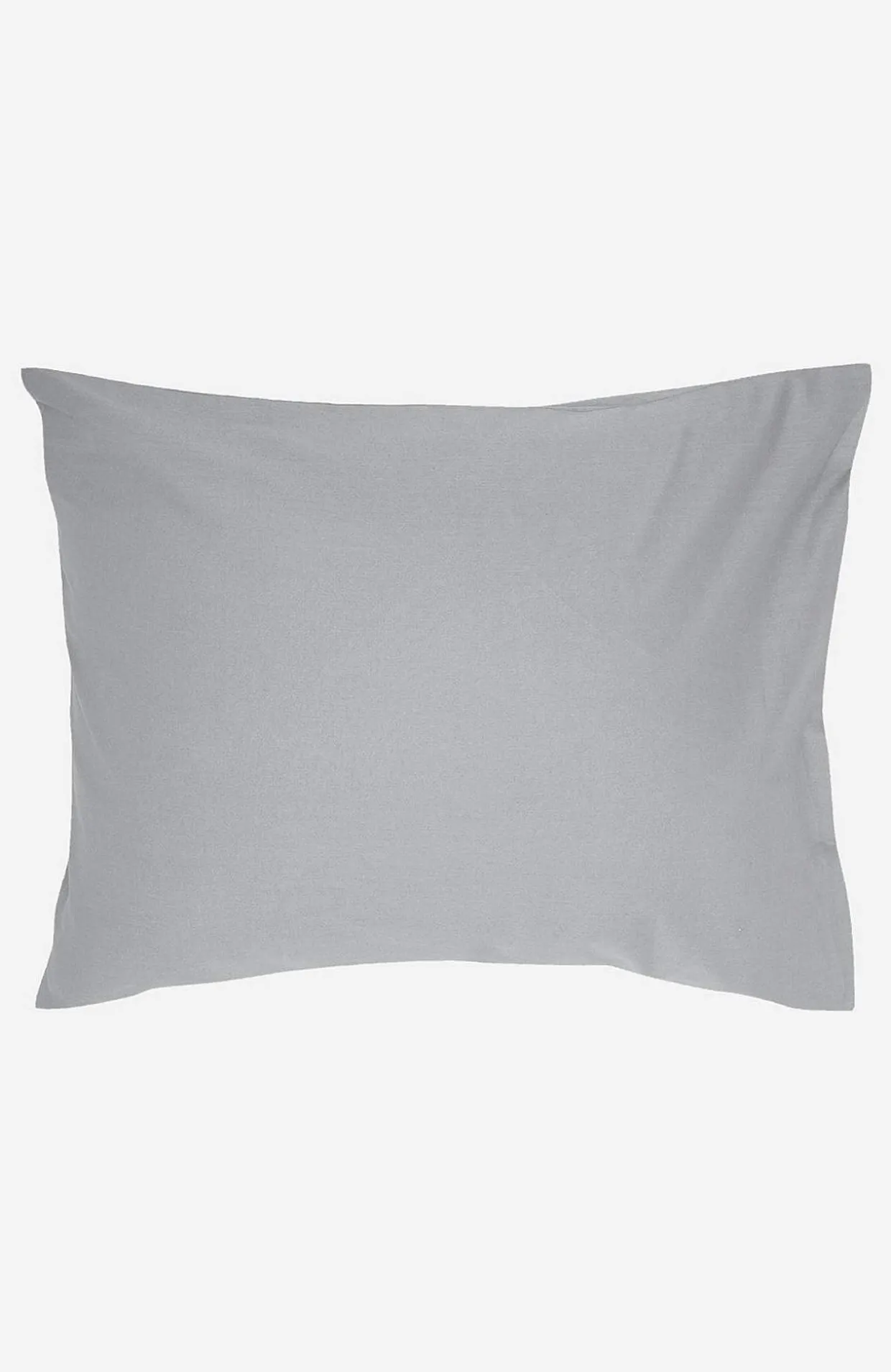 Tyynyliina 50x60 cm Ekologinen puuvilla 2 kpl/pakkaus