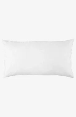 Tyynyliina 50x90 cm Orgaaninen puuvilla 2 kpl/pakkaus