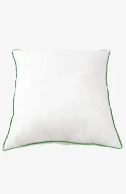 Tyyny medium Elisabeth 2 kpl/pakkaus